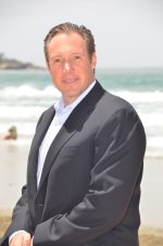 Christopher Mizer